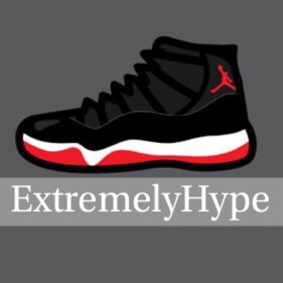 extremelyhype